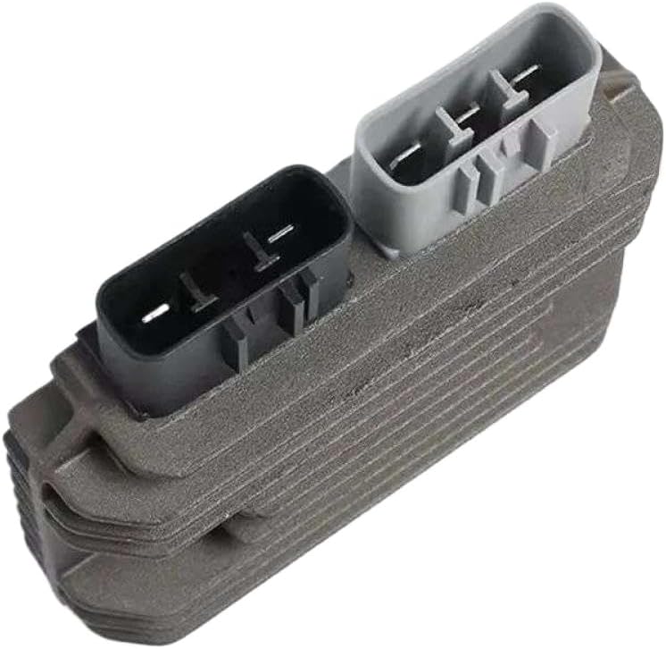 ドライブプーリーバリエーター CF CF850 CF1000 850 1000 0JYA-051000